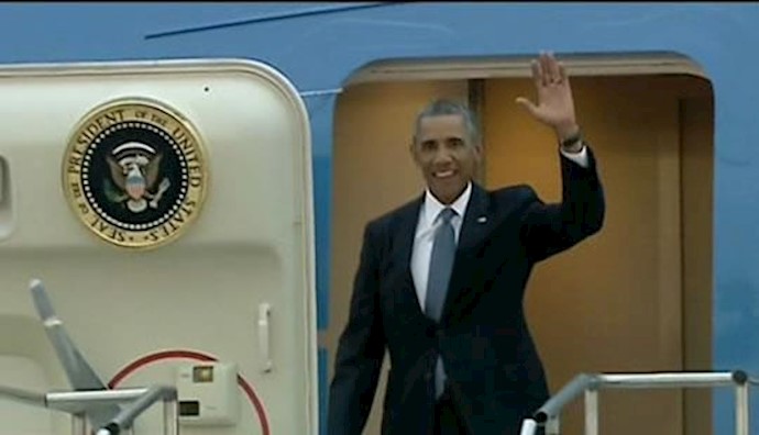  'White House to send 350 additianal troops to Iraq'