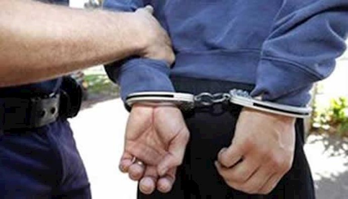 Vicious attack against Dervish inmates’ families, 300 arrested