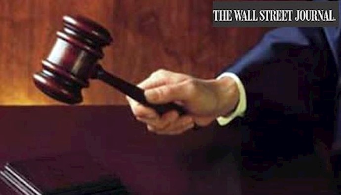  'Paris drops case against Iranian dissidents after 11-year probe'