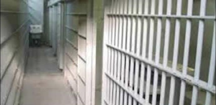 Dervish hunger strikers: This time we are ready for death