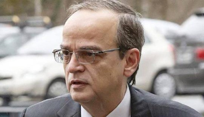 Syria opposition: destroying ISIS impossible without toppling Assad