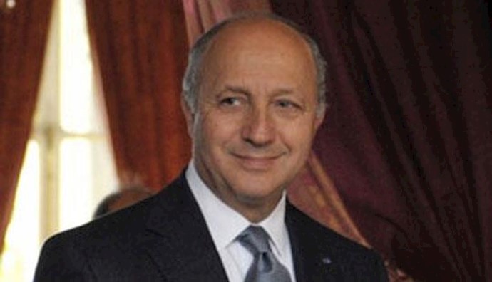 France: ‘no significant progress’ in Iran nuclear talks