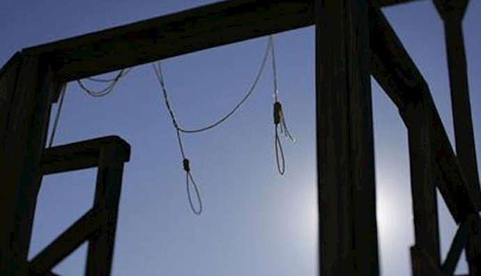 3 inmates, including 2 women, hanged in SE Iran prison