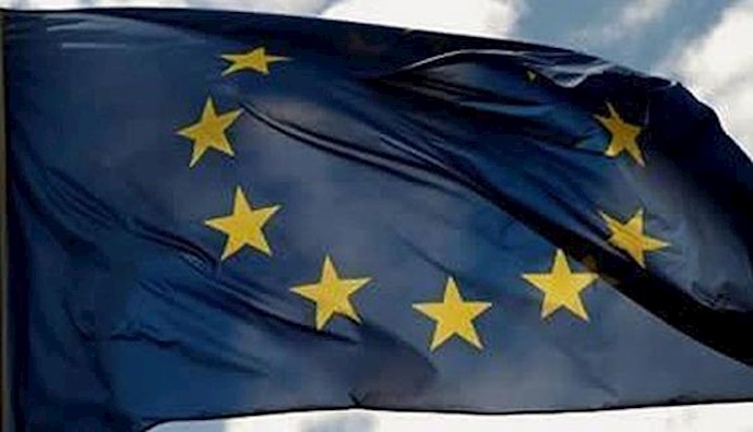  'Internatioal dealing in Euro money'