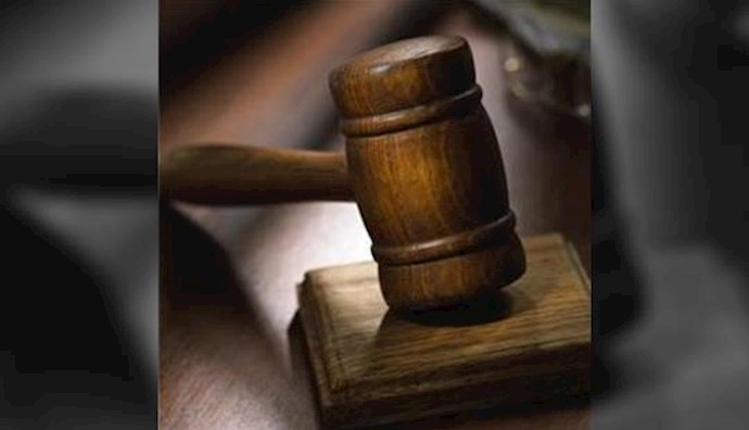  'French dossier against Iranian opposition group dropped'