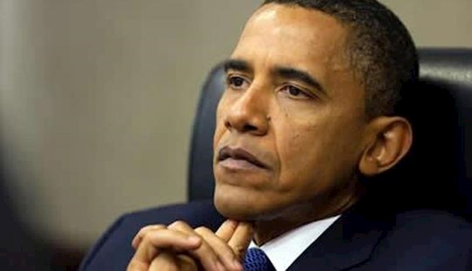 US: Intelligence agencies underestimated the threat of ISIL