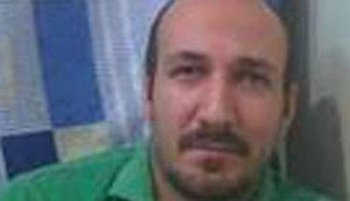 Iran: Prisoner of conscious hanged for ‘different interpretation of Quran’