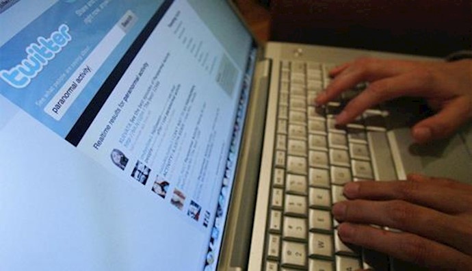  'Iranians bypassing regime filtering with ease'