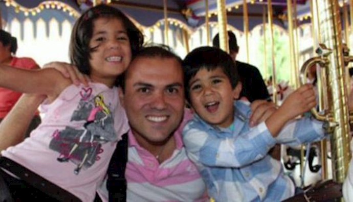 UN Human Rights Council reports on Iranian American pastor
