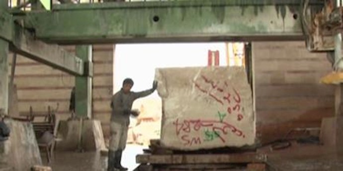 New reports of protests across Iran