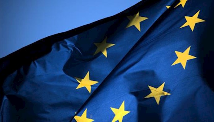 24 more Russian officials, oil-gas companies blacklisted by EU