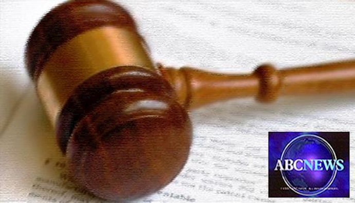 Paris Terror Case Against Iranian Opposition Dropped