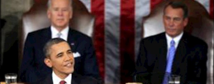 Quotes, reaction to Obama’s State of the Union speech