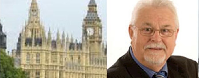 Lord Maginnis: West must not ignore Iran’s ’blatant’ sanctions breaches in Iraq