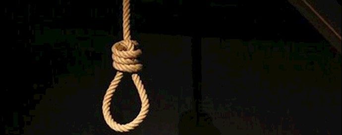 Iranian authorities refuse to release the body an executed prisoner