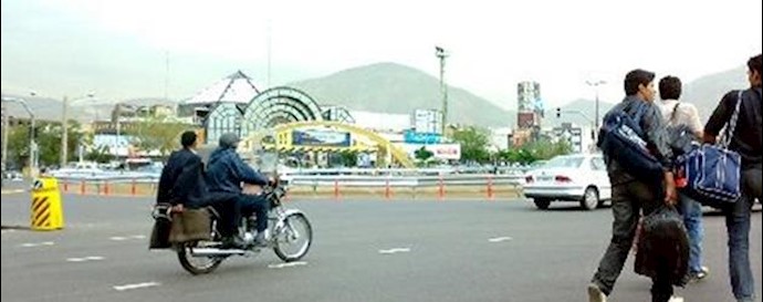 Iranian regime prevents Sunni minorities to hold Friday prayers