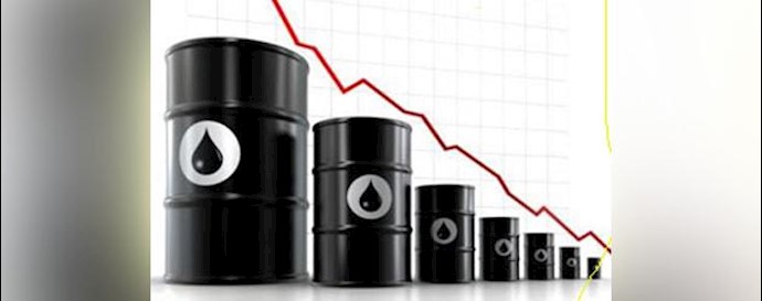  'Iran budget set at $40 oil pb'
