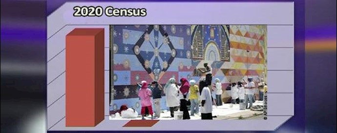 US mulls Middle East-North Africa category for 2020 Census