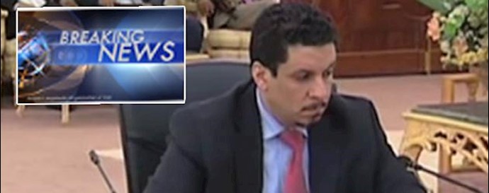 Breaking News: Yemen militia free top presidential aide: mediator