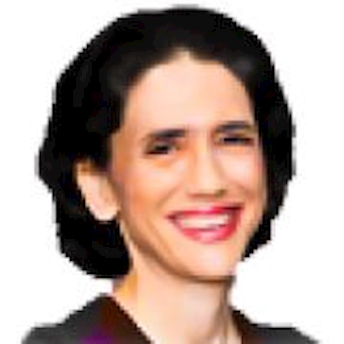 Cotton talks about Iran