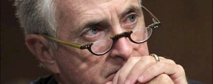 Senator Corker warns of possible sanctions on Iran