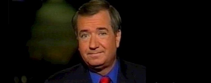  'Rep. Ed Royce (R-CA)'