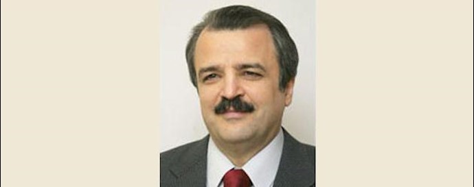 Iranian regime president’s remarks reveal internal crisis and deadlock: Interview