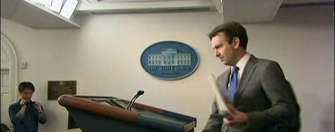 Iran’s influence in Yemen is cause for concern