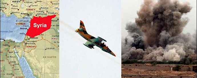 UN envoy says Syria set back 40 years by war, calls for renewed push towards solution