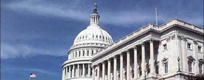 Senate likely to act quickly on Iran measure