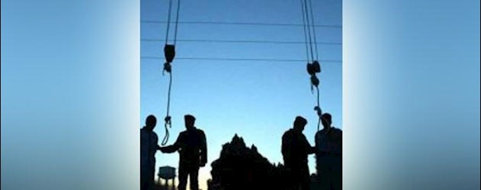 Iran, Kerman: transfer of 3 prisoners on death row