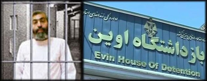 Iran: Prisoners’ health in the notorious Evin Prison deteriorating