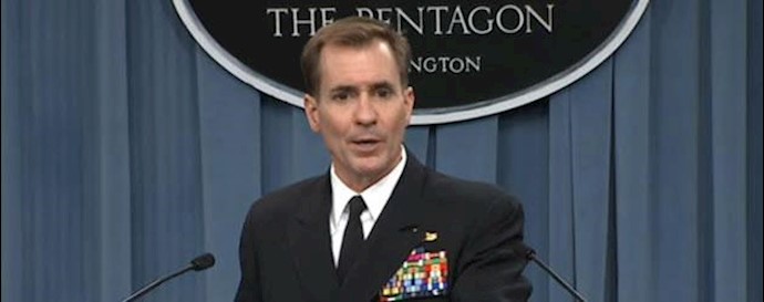 U.S. Troops to Train Syrian Opposition Could Number 1,000