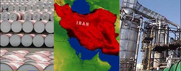 Iran: Rouhani’s Crude Misfortune
