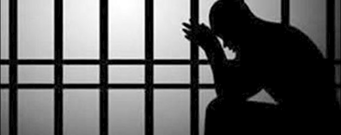 Sannandaj: Another prisoner on hunger strike