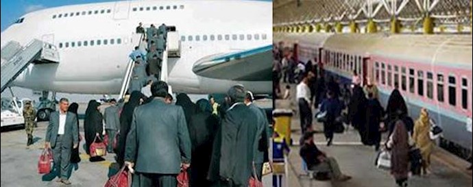 US issues global travel warning after terror attacks