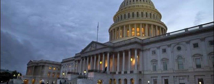 U.S. lawmakers push ahead on Iran sanctions – senior senator