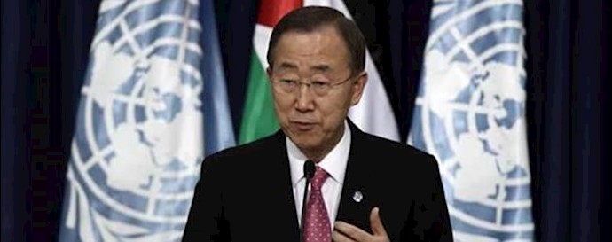 Statement attributable to the Spokesman for the Secretary-General on Yemen