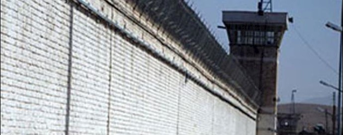 Iranian Resistance calls to save 32 death row prisoners