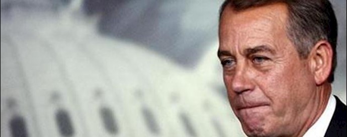 Congress will move forward with further sanctions on Iran