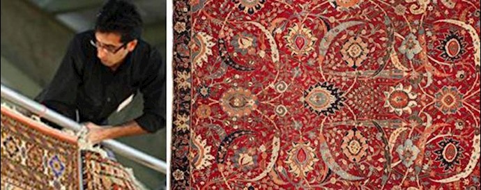 Iran: workers’ protest against unpaid wages