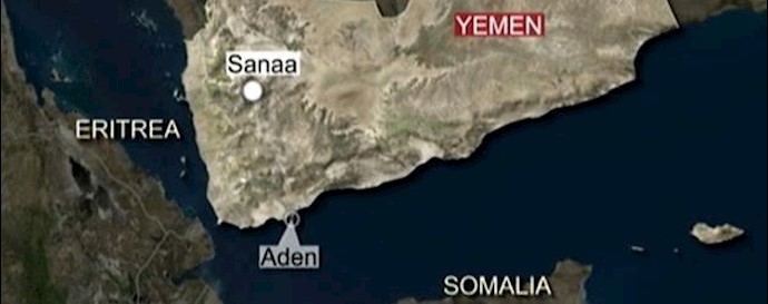 Aden airport shut in solidarity with Yemen president