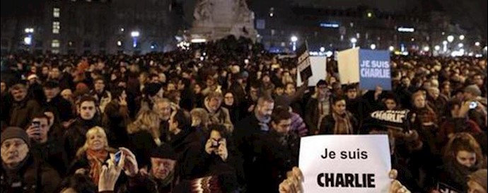 700,000 people rally in France after Paris attacks: minister