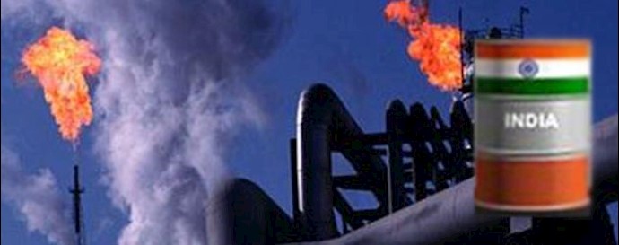 India asks refiners to cut Iran oil imports ahead of Obama visit – sources