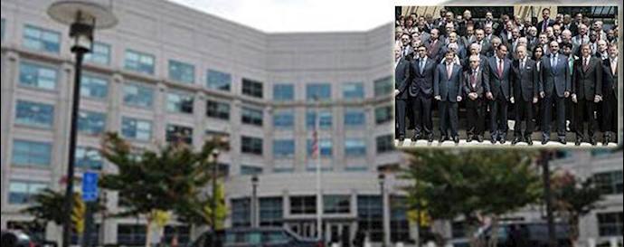 France to host international ’anti-terrorism’ meeting Sunday