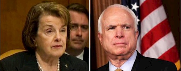 Senators: More US special ops troops may be needed in Yemen