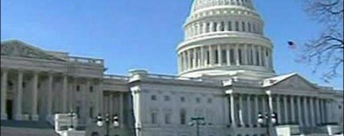 U.S. lawmakers to reintroduce Iran sanctions legislation