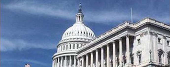Slew of Challenges for Republican-led Congress in 2015