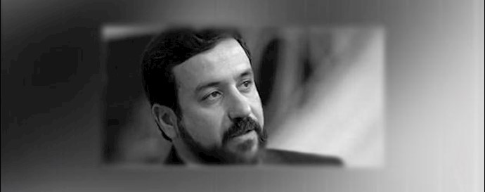 Iran negotiating team: gaps still remain in nuclear talks