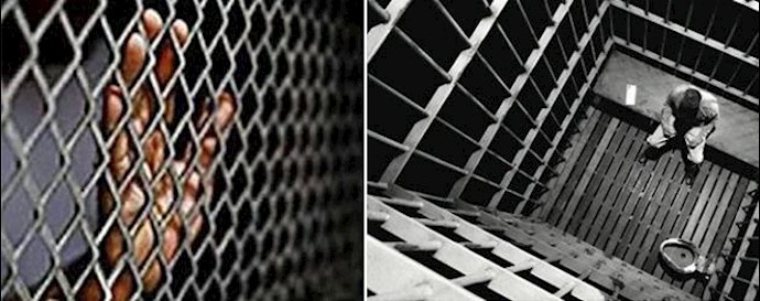 Iran: deliberately depriving political prisoner of medical treatment